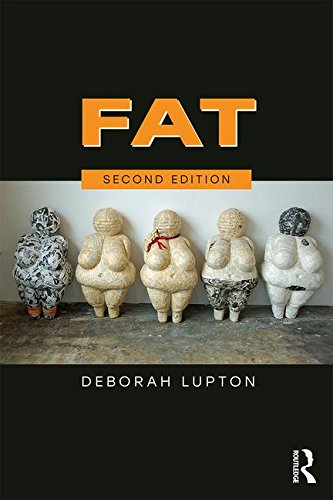 Fat second edition